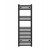 Grzejnik-lazienkowy-drabinka-530W-1200x500-czarny-Flomasta-1808BTU-689RV-Kod-producenta-1808BTU-689RV.jpg