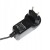 ZASILACZ IMPULSOWY TechniSat DC050150110 Sieciowy 5V 1.5A 7.5W 5.5x2.1.jpg