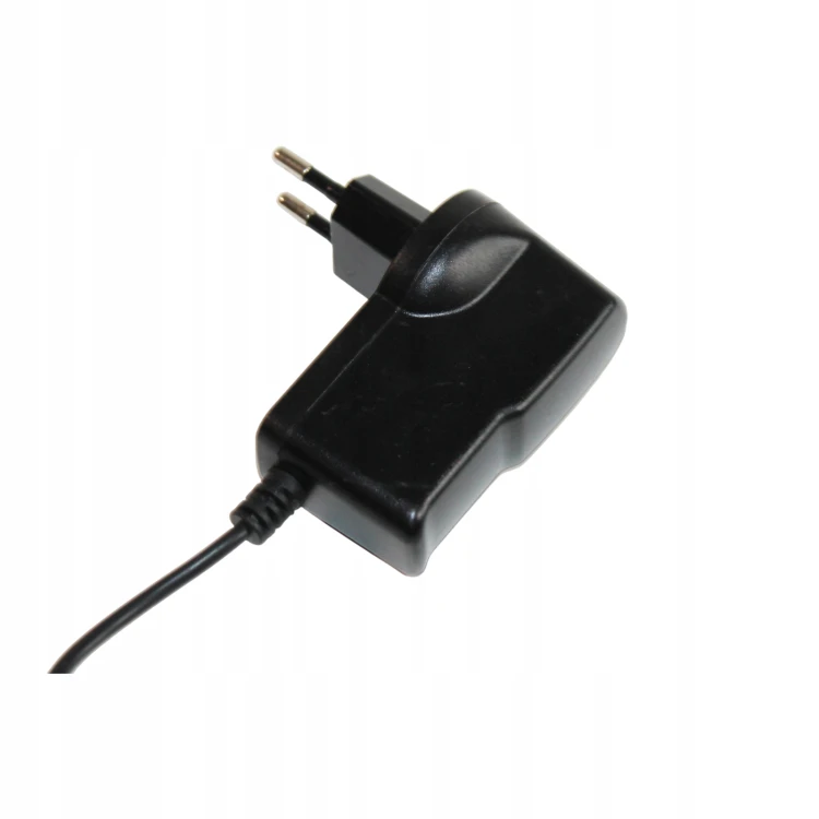 ZASILACZ IMPULSOWY TechniSat DC050150110 Sieciowy 5V 1.5A 7.5W 5.5x2.1.jpg