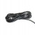 ZASILACZ IMPULSOWY TechniSat DC050150110 Sieciowy 5V 1.5A 7.5W 5.5x2.1.jpg