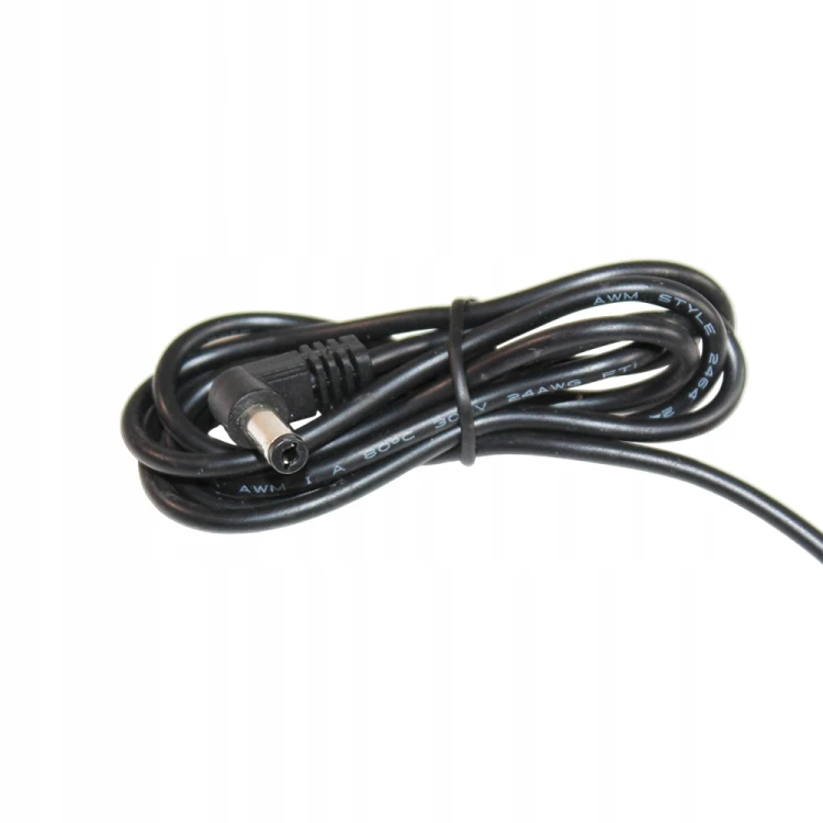 ZASILACZ IMPULSOWY TechniSat DC050150110 Sieciowy 5V 1.5A 7.5W 5.5x2.1.jpg