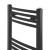 Grzejnik-lazienkowy-drabinka-530W-1200x500-czarny-Flomasta-1808BTU-689RV-Marka-inna.jpg