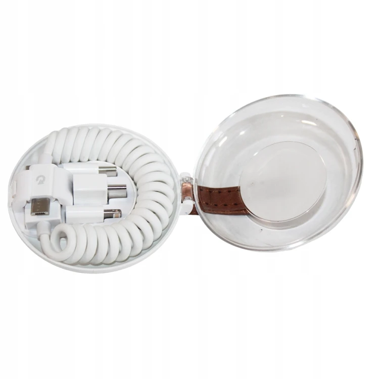 Kabel do ładowania USB USB-C micro-USB Lightning VONMAHLEN ALLROUNDO.jpg