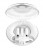 Kabel do ładowania USB USB-C micro-USB Lightning 6in1 VONMAHLEN ALLROUNDO.jpg