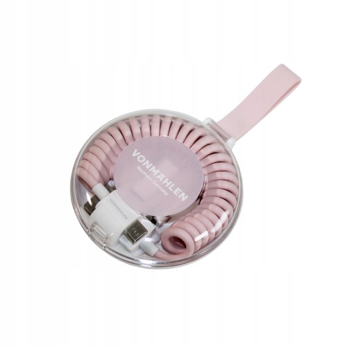 Kabel do ładowania USB USB-C micro-USB Lightning VONMAHLEN ALLROUNDO 6in1.jpg