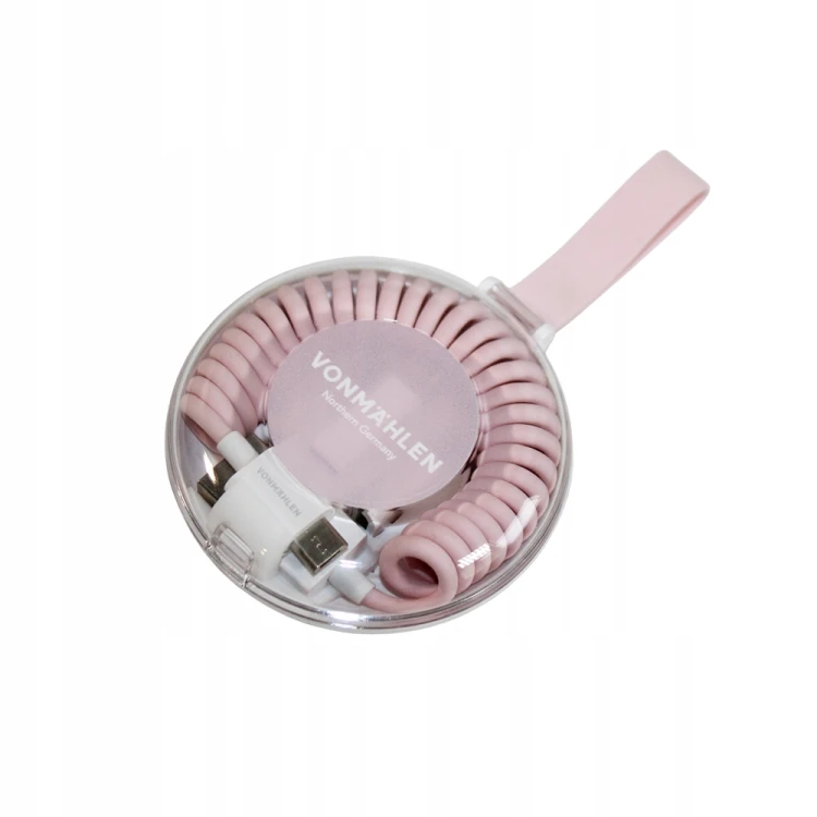 Kabel do ładowania USB USB-C micro-USB Lightning VONMAHLEN ALLROUNDO 6in1.jpg