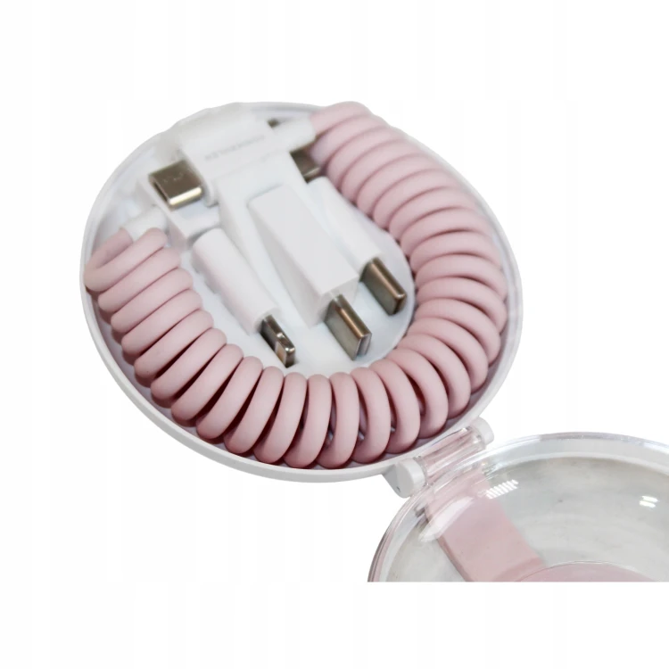 Kabel do ładowania USB USB-C micro-USB Lightning VONMAHLEN ALLROUNDO 6in1.jpg