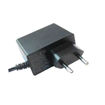 Zasilacz Ładowarka 12V 1A 12W 5.5/2.1 DCT