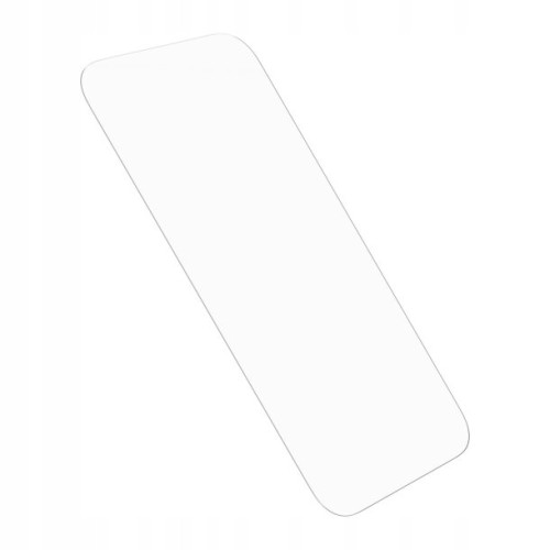 Szkło OtterBox do Apple iPhone 15 przezroczyste Screen Machine.jpg