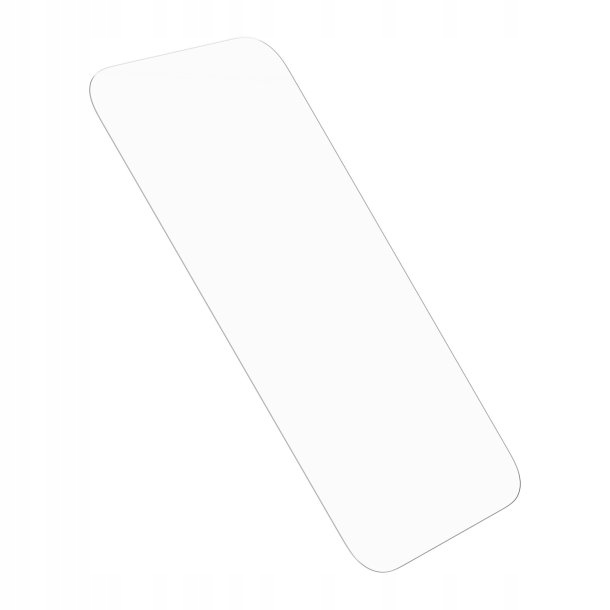 Szkło OtterBox do Apple iPhone 15 przezroczyste Screen Machine.jpg