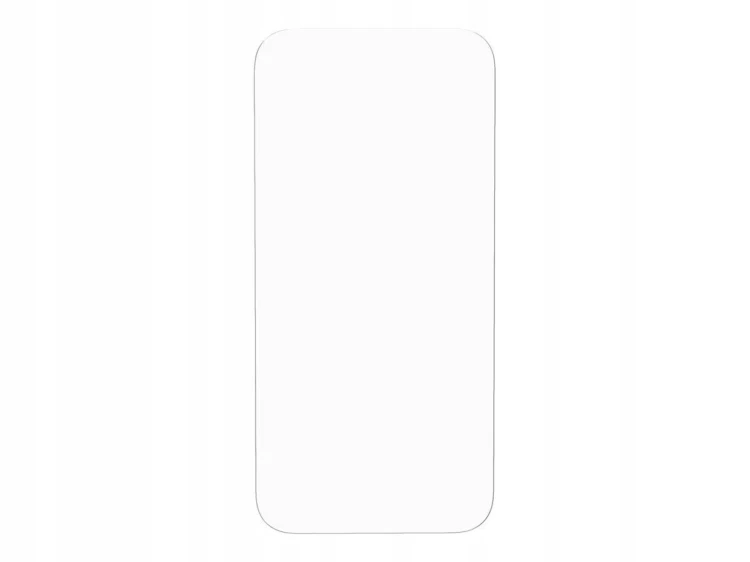 Szkło OtterBox do Apple iPhone 15 przezroczyste Screen Machine.jpg