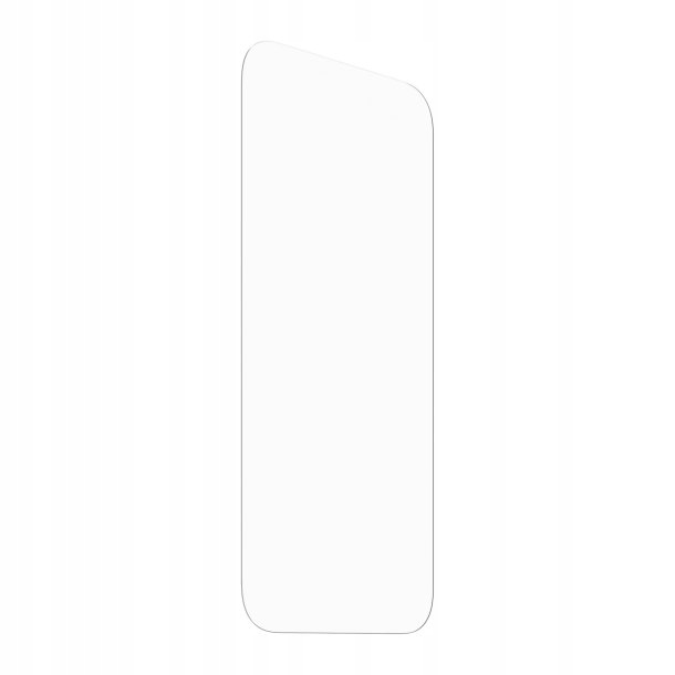 Szkło OtterBox do Apple iPhone 15 przezroczyste Screen Machine.jpg
