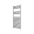 Grzejnik-lazienkowy-chromowany-1200x500-360W-1228BTU-378TF.jpg