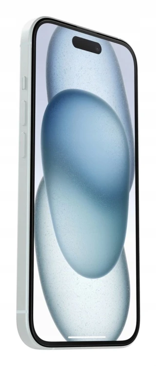 Szkło hartowane OtterBox Premium do iPhone 15 Antybakteryjne Przezroczyste.jpg