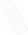 Szkło hartowane OtterBox Premium do iPhone 15 Antybakteryjne Przezroczyste.jpg