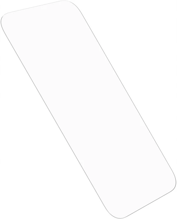 Szkło hartowane OtterBox Premium do iPhone 15 Antybakteryjne Przezroczyste.jpg