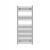 Grzejnik-lazienkowy-chromowany-1200x500-360W-1228BTU-378TF-Kod-producenta-1228BTU-378TF.jpg
