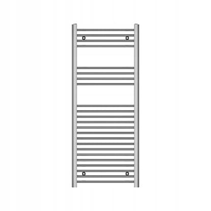 Grzejnik-lazienkowy-chromowany-1200x500-360W-1228BTU-378TF-Kod-producenta-1228BTU-378TF.jpg