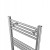 Grzejnik-lazienkowy-chromowany-1200x500-360W-1228BTU-378TF-Marka-inna.jpg