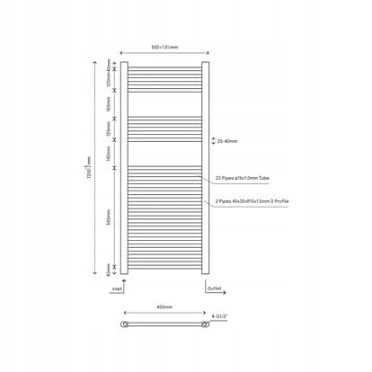 Grzejnik-lazienkowy-chromowany-1200x500-360W-1228BTU-378TF-Szerokosc-500-mm.jpg
