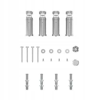 Grzejnik-lazienkowy-chromowany-1200x500-360W-1228BTU-378TF-Wysokosc-1200-mm.jpg