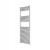 Grzejnik-lazienkowy-chromowany-1800x600-578W-1972BTU-906TF.jpg