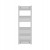 Grzejnik-lazienkowy-chromowany-1800x600-578W-1972BTU-906TF-Kod-producenta-1972BTU-906TF.jpg