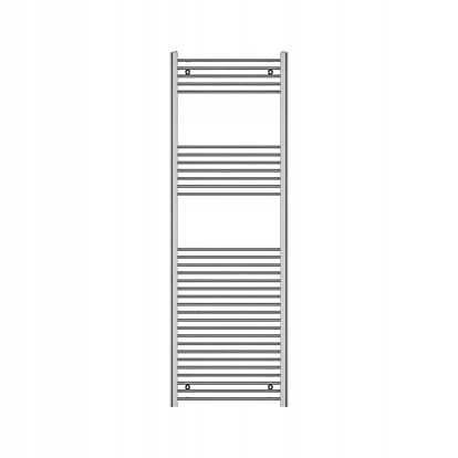 Grzejnik-lazienkowy-chromowany-1800x600-578W-1972BTU-906TF-Kod-producenta-1972BTU-906TF.jpg