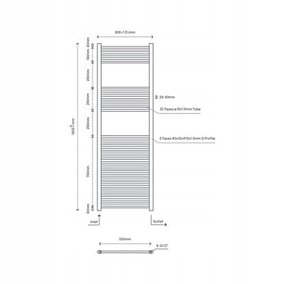 Grzejnik-lazienkowy-chromowany-1800x600-578W-1972BTU-906TF-Szerokosc-600-mm.jpg