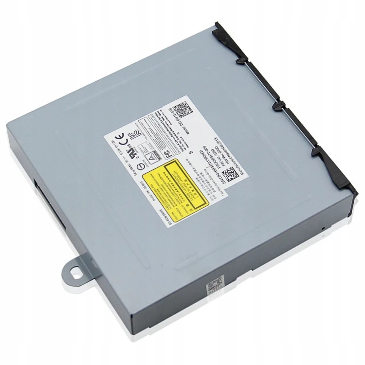 Napęd Blu-Ray Infinity DG-6M1S-01B do konsoli Microsoft Xbox One 1540.jpg