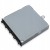 Napęd Blu-Ray Infinity DG-6M1S-01B do konsoli Microsoft Xbox One 1540.jpg