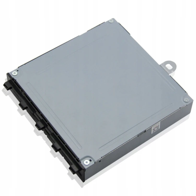 Napęd Blu-Ray Infinity DG-6M1S-01B do konsoli Microsoft Xbox One 1540.jpg