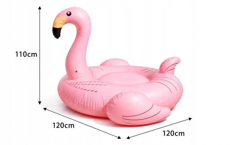 MATA WODNA DLA DZIECI 170 cm Ogrodowa Fontanna Zraszacz Żółta.jpg