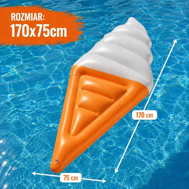 DMUCHANY MATERAC Lód na Basen 170x75 cm.jpg