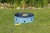 Trixie Basen dla psa 70x12cm kolor niebieski.jpg