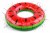 KOŁO DMUCHANE DO PŁYWANIA ARBUZ PONTON WATERMELON 80 CM BASEN PLAŻA.jpg