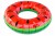 KOŁO DMUCHANE DO PŁYWANIA ARBUZ PONTON WATERMELON 80 CM BASEN PLAŻA.jpg