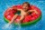 KOŁO DMUCHANE DO PŁYWANIA ARBUZ PONTON WATERMELON 80 CM BASEN PLAŻA.jpg