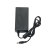 ZASILACZ-12V-12-3V-2-5A-30W-desktop-APD-5-5-2-1-Model-APD-DA30-K12-Photoroom.png