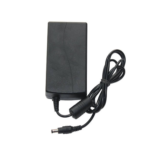 ZASILACZ-12V-12-3V-2-5A-30W-desktop-APD-5-5-2-1-Model-APD-DA30-K12-Photoroom.png