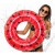 KOŁO DMUCHANE DO PŁYWANIA ARBUZ PONTON WATERMELON 80 CM BASEN PLAŻA.jpg