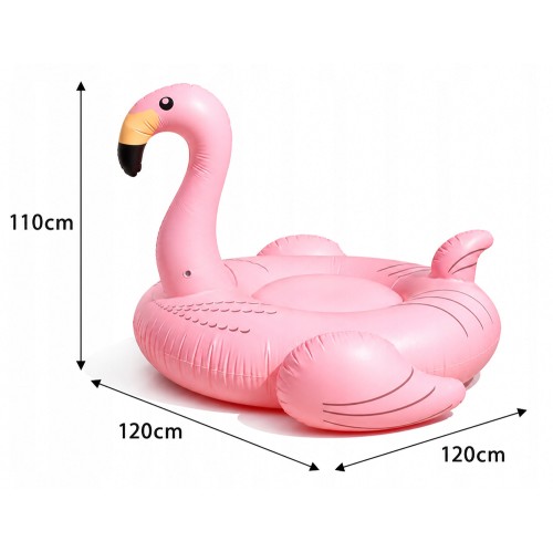MATA WODNA DLA DZIECI 170 cm Ogrodowa Fontanna Zraszacz Żółta.jpg