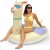 DMUCHANY MATERAC LAMA duży do pływania na plażę basen 140x125 cm.jpg