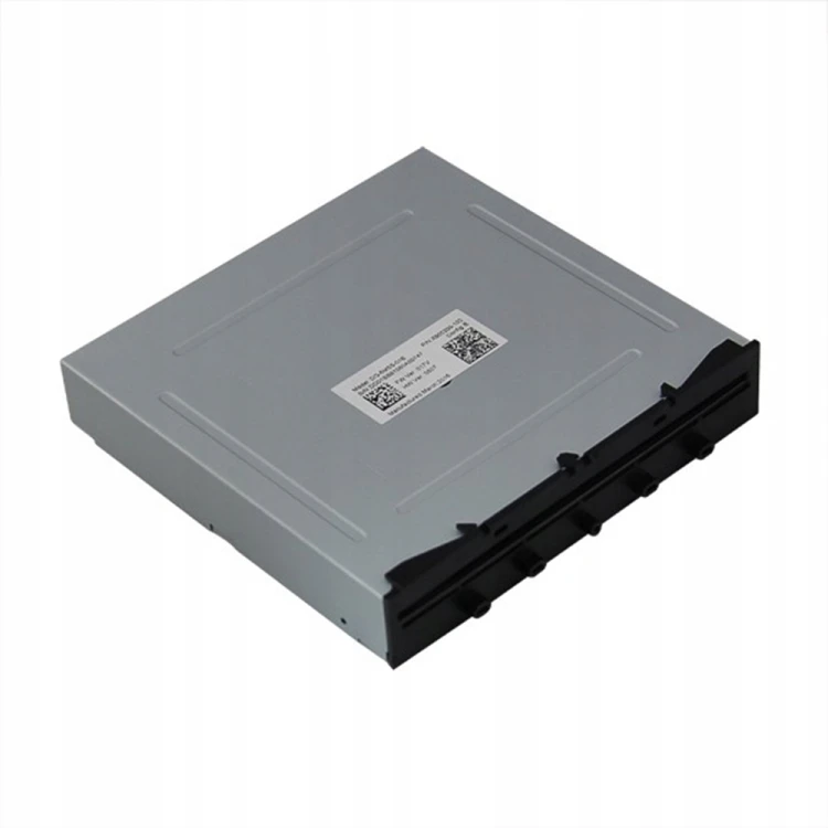 Napęd Blu-Ray DG-6M5S-01B konsoli Xbox One S 1681.jpg