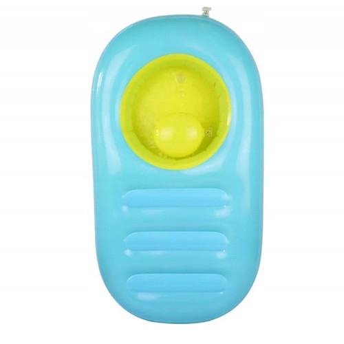 Przewijak nadmuchiwana mata do przewijania PVC przenośna.jpg