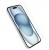 Szkło hartowane OtterBox Premium do iPhone 15 Antybakteryjne Przezroczyste.jpg