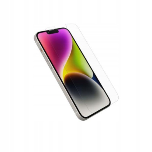 Szkło OtterBox do Apple iPhone 15 przezroczyste Screen Machine.jpg