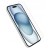 Szkło hartowane OtterBox Premium do iPhone 15 Antybakteryjne Przezroczyste.jpg