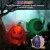 HALLOWEEN Nadmuchiwana Gałka Oczna Dekoracje LED 20 cm.jpg