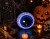 HALLOWEEN Nadmuchiwana Gałka Oczna Dekoracje LED 20 cm.jpg